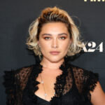 Florence Pugh Says It’s ‘Exhausting’ for Women in Hollywood, Recalls Seeing ‘Godawful Headlines About How Keira Knightley Isn’t Thin Anymore’