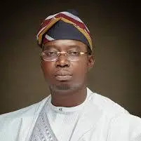 Lawmaker unveils empowerment programme for Lagos primary schools