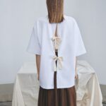 The Garment Pre-Fall 2025