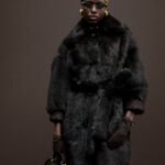 Gucci Pre-Fall 2025