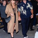 Inside Travis Kelce’s ‘meaningful’ birthday celebration for Taylor Swift: Private chef, ‘countless roses’ and gifts galore