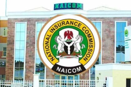 New insurance bill to boost Nigeria’s GDP growth — NAICOM