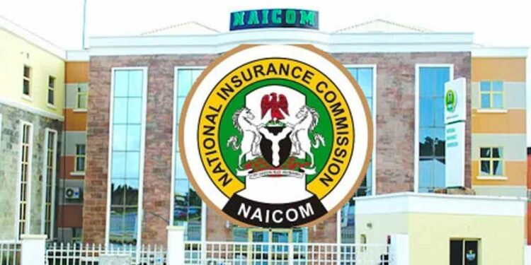 New insurance bill to boost Nigeria’s GDP growth — NAICOM