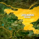 Court sentences two kidnappers to death by hanging in Jigawa