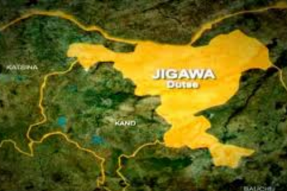 Court sentences two kidnappers to death by hanging in Jigawa