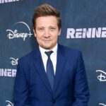 Jeremy Renner revisits ‘the amazing group of people’ who helped him recover from his accident