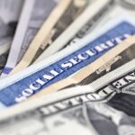 A Social Security payroll tax increase should be part of the solution