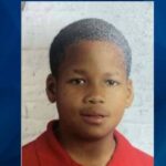 BOLO: Police Seek Tips on Missing Georgia Boy, 11