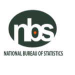 NBS website hacked, bureau warns against fake reports