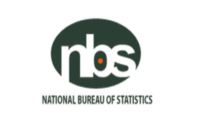 NBS website hacked, bureau warns against fake reports