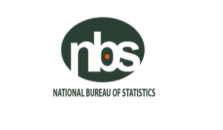 NBS website hacked, bureau warns against fake reports