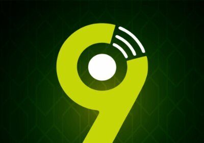 9mobile apologises for service downtime, cites fire, vandalism