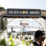 How to Watch the 2025 Golden Globes Online