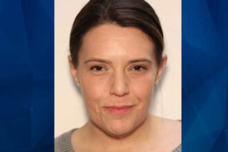 BOLO: Police Seek Tips on Missing Georgia Woman