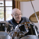 Phil Collins gives rare health update after losing ability to play drums almost 3 years ago: It’s ‘a shock’