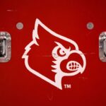 Penn St., Louisville to vie for NCAA volleyball title