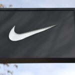 Nike just laid out an ambitious turnaround plan. But it will come at a cost.