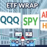 Big Tech ETF on pace to snap weekly winning streak amid S&P 500 breadth worries