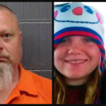 Delphi Child Killer Richard Allen Formally Sentenced for Killing 2 Indiana Girls