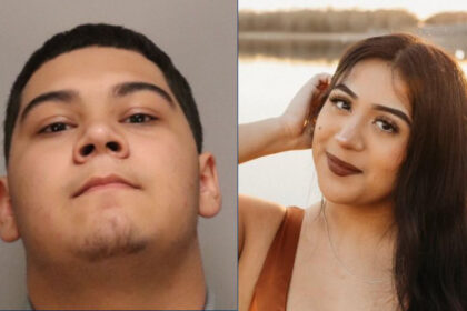 15-Year-Old Boy Charged With Murder of 18-Year-Old Woman Outside Tennessee Nightclub