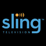 Sling Is Officially the Most Affordable Way to Live Stream Sports Online