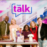 ‘The Talk’ Ends Its 15-Year Run With Boisterous, Emotional Sign-Off: ‘We Hope We Gave You a Little Respite From the World’s Problems’