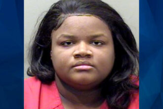 Illinois Woman Arrested Nearly 4 Months After Toddler’s Death in Hot Car