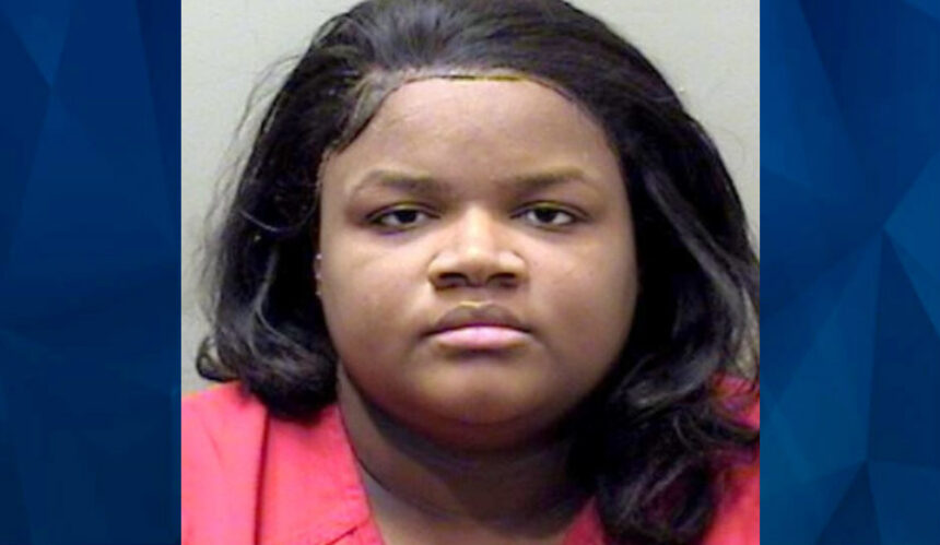 Illinois Woman Arrested Nearly 4 Months After Toddler’s Death in Hot Car