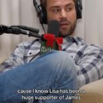 Nick Viall slams Lisa Vanderpump for questioning the parternity of Kristen Doute’s baby: ‘Respect is all gone’