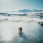 10 Best Hot Springs In the US To Add To Your Travel Bucket List