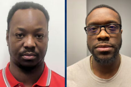 2 Alabama Juvenile Jail Employees Charged With Sexually Assaulting Inmates