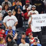 MLB aggrieved fan index: The 10 most frustrated fan bases of 2024