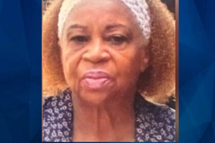 BOLO: Mattie’s Call Issued for Missing Georgia Woman, 84