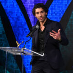 Justin Baldoni Honor Rescinded by Women’s Organization Vital Voices Following Blake Lively’s Sexual Harassment Allegations