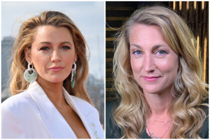 Journalist Who Went Viral for Criticizing Blake Lively Denies Being Part of Justin Baldoni’s Alleged Smear Campaign: ‘I Would Never Do That’