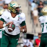 Bowl previews and takeaways: South Florida wins longest game in bowl history