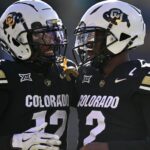 Buffs add record insurance coverage for star duo