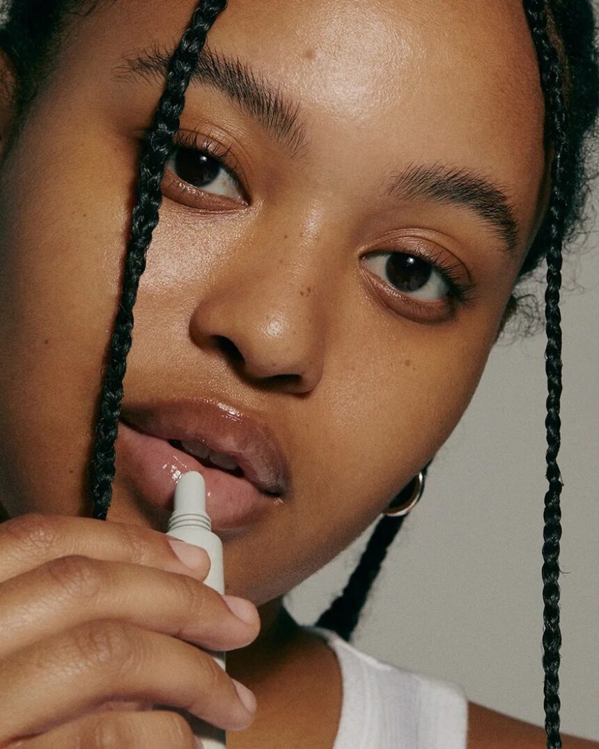 18 Best Lip Balms to Soothe Chapped, Dry Lips, According to Derms