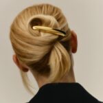 12 Best Hair Accessories to Inspire Your Next Style