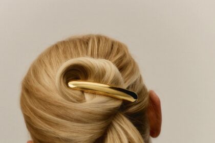 12 Best Hair Accessories to Inspire Your Next Style