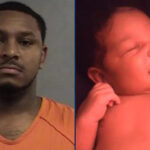 Kentucky Man Sentenced for Killing Infant Son With Punch After Losing Video Game