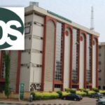 NBS budgets N35m for cybersecurity training amid website hack