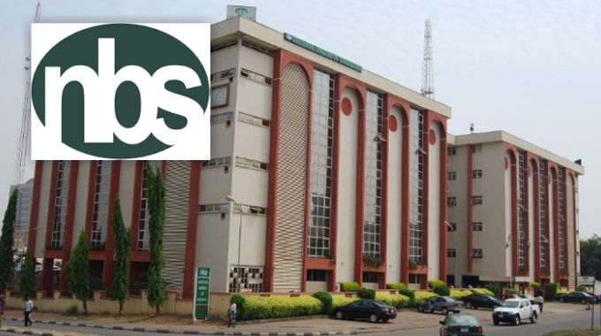 NBS budgets N35m for cybersecurity training amid website hack