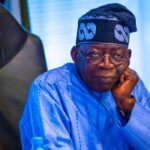 Tinubu, Ogun leaders champion tech innovation