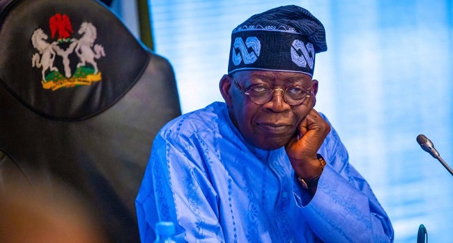 Tinubu, Ogun leaders champion tech innovation