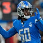 Fresh off HS title, Bridgewater returning to Lions