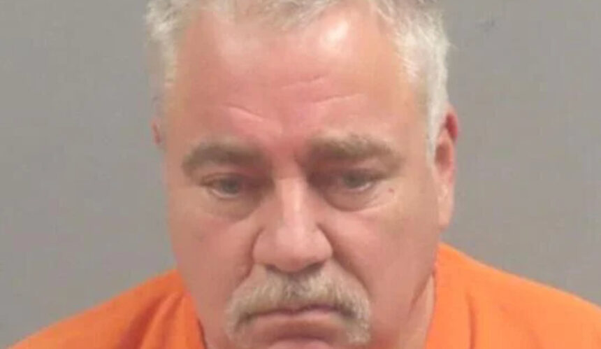 Missouri Father Guns Down Son During Argument Over Wife’s Alleged Infidelity