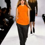 Marc Jacobs Fall 1997 Ready-to-Wear