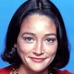 Olivia Hussey, ‘Romeo and Juliet’ and ‘Black Christmas’ Star, Dies at 73