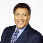 Greg Gumbel, Longtime CBS Sports Broadcaster, Dies at 78